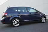 Seat Altea (2011) XL 1.2 TSi 77kW - náhled 8