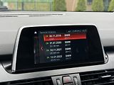 BMW Řada 2 (2019) 2.0 110 kw/DPH/7 míst - náhled 26