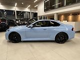 BMW M2 (2024) 338KW KARBONOVÁ STŘECHA TOP!!! - náhled 10