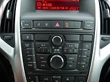 Opel Astra (2013) 1.4T, ČR, Klima - náhled 17