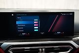BMW M3 Competition xDrive, M Driver's - náhled 37