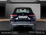 Mercedes-Benz GLA 200d 4MATIC - náhled 6