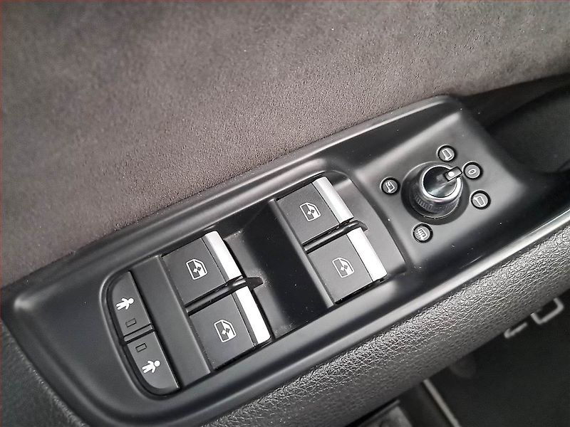 Audi Q7 (2017) S-Line 3.0 TDI - fotka 19 z 23