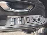 Kia Carens 1,7 CRDi SERVISKA,KOUPENO V CZ - náhled 10