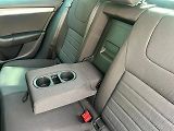 Škoda Octavia (2013) 1,4TSi elegance combi 103kW   - náhled 40