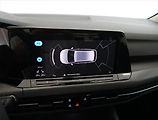 Volkswagen Golf (2022) Style 1.5 TSI, Serv.kniha - náhled 19