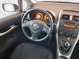 Toyota Auris (2008) 1.4 VVT-i, Park. senzory - náhled 7