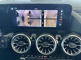 Mercedes-Benz GLA (2024) GLA 35 AMG 4-MATIC - náhled 27