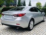 Mazda 6 2.0i AUTOMAT 1MAJITEL SERVISKA - náhled 12