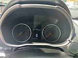 Mitsubishi Eclipse Cross (2019) 1.5 T-MIVEC, AC, tempo - náhled 15