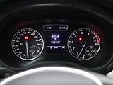 Mercedes-Benz Třídy B 1,6 200i 138kW Navi Xenon - náhled 18