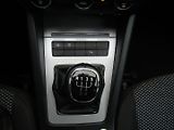 Škoda Octavia (2016) 1.6 TDI 81kW   VÝHŘEVY - náhled 36