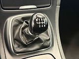 Ford S-MAX 1,6 EcoBoost 118kw TITANIUM - náhled 14