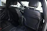 Infiniti QX30 220 CDI 4MATIC PANO ACC - náhled 16