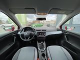 Seat Arona 1.0i 66kW- XPERIENCE- 28 500KM - náhled 27