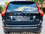 Volvo XC60 2.0D 5V MAN 1.MAJITEL SERVISKA - náhled 12