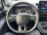 Citroën Berlingo 1.5BHDi L1 TEMPOMAT odp.DPH - náhled 15