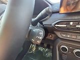 Dacia Sandero (2026) Journey Eco-G 120 - náhled 14