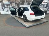Audi A4 (2012) 2.0TDi,105KW,VYHŘ.SED.,TEMP. - náhled 9