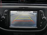 Kia Ceed (2019) 1.6CRDi, 2.maj,ČR, GT Line - náhled 20