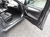 BMW Řada 5 (2017) 520D,Sportline.1.maj,Koup.ČR, - náhled 27