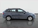 Škoda Fabia (2018) Style 1.0 TSI, Park. senzory - náhled 6