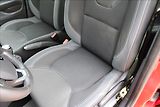 Renault Clio 0,9 TCe  ČR,1.MAJITEL,26TKM - náhled 20
