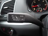 Volkswagen Sharan (2011) 2.0 TDI 103 kW, Tažné - náhled 21