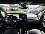 Volkswagen ID.3 PRO S 360° kamera 82kWh - náhled 13