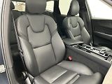 Volvo XC60 2.0 T6 4x4 Recharge Inscriptio - náhled 19