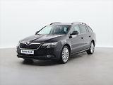 Škoda Superb 2,0 TDI 125kW Ambition DSG - náhled 2