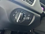 Audi Q3 1,4   TFSI 110kW,1.MAJ,SERVISK - náhled 9