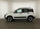 Fiat Panda (2024) Cross 1.0 FireFly, Serv.kniha - náhled 2