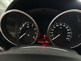 Mazda 5 2,0   iTX PLUS SPORT 1.MAJITEL - náhled 10