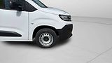 Opel Combo (2026) Van L1 Std. 1.5 CDTI 102k MT6/ - náhled 23
