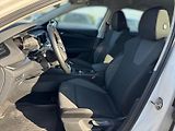 Škoda Octavia (2023) AMBITION 2.0TDI 110kW CZ DPH - náhled 7