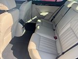 Škoda Superb (2023) L&K 2.0TDI 110kW TAŽNÉ CZ DPH - náhled 8