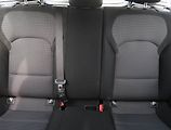 Hyundai i30 (2021) Comfort 1.0 T-GDI, Automat - náhled 10