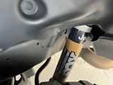 Jeep Wrangler (2021) RUBICON 392 6.4L V8 HEMI DPH - náhled 37