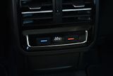 Volkswagen Passat 2.0TDi COMFORTLINE SERVIS. KN. - náhled 25