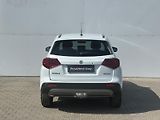 Suzuki Vitara 1,4 BoosterJet Premium Hybrid - náhled 9
