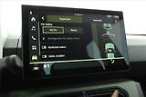 Dacia Spring (2025) Electric 65 (27 kWh), SoH 96% - náhled 18