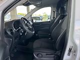 Mercedes-Benz Vito 114 CDI Long KAWA DPH - náhled 11
