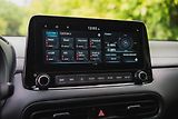 Hyundai Kona (2021) N Performance - náhled 25
