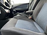 Mitsubishi Outlander Navigator 2.0i 4x4 KLIMA ALU - náhled 11