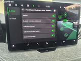 Škoda Superb -DPH,KRÁSNÝ,CZ,VÝBAVA,MASÁŽE - náhled 27
