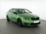 Škoda Octavia (2016) RS 2.0 TDI 4x4 DSG, 4X4 - náhled 1