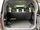 Land Rover Defender (2026) 110 D250 X-DYNAMIC SE - náhled 6