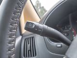 Hyundai H 1 (2015) ČR 2.5D 125KW mat – 8 SEDADEL - náhled 18