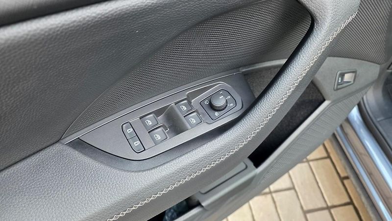 Škoda Kodiaq (2024) 2.0 TDI 142kW DSG 4x4 Exclusiv - fotka 23 z 52